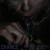 Artwork for Vera Wang by Chance