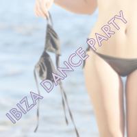 Artwork for Dans hits by Ibiza Dance Party