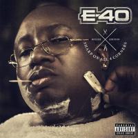 Artwork for Sharp On All 4 Corners (Deluxe Edition) by E-40