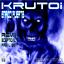 Artwork for Krutoi (Original Mix)