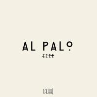 Artwork for Al Palo 5 by Tripio X