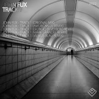 Artwork for Track 1 by John Fux