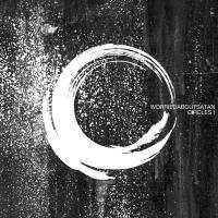 Artwork for Circles by Worriedaboutsatan