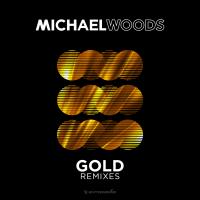 Artwork for Gold by Michael Woods