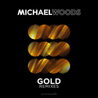 Artwork for Gold (Lucky Charmes Extended Remix)