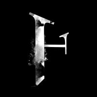 Artwork for Helga by Rec Mode