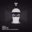 Artwork for Binocular Vision (Original Mix)