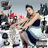 Artwork for Alright, Still (Bonus Track Version) by Lily Allen