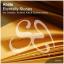Artwork for Eternally Stories (Breekler Remix)