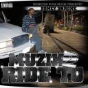 Artwork for Mo Money