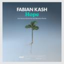 Artwork for Hope (Menshen Remix)