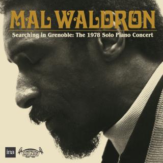 Artwork for All Alone (Live)