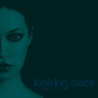 Artwork for Looking Back by Noisebuilder