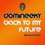 Artwork for The Light (Domineeky Brazilian Mix)