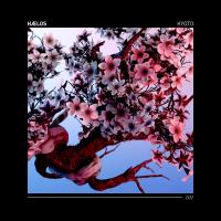 Artwork for Kyoto by HÆLOS