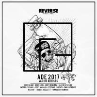 Artwork for Ade 2017 by Various Artists