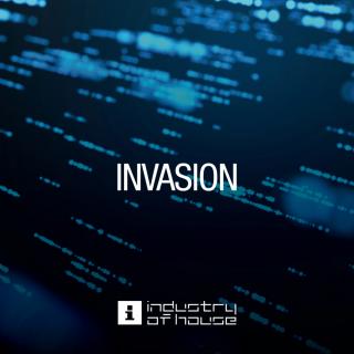 Artwork for Is Possible