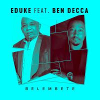 Artwork for Belembete by EDUKE