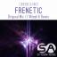 Artwork for Frenetic (Original Mix)