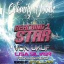 Artwork for Reaching 1 Star (STELLAR TrapStep) (feat. David Michael)
