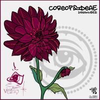 Artwork for Coreopsideae by DreamVibes!