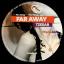 Artwork for Far Away (Original Mix)