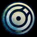 Artwork for Drifting Away