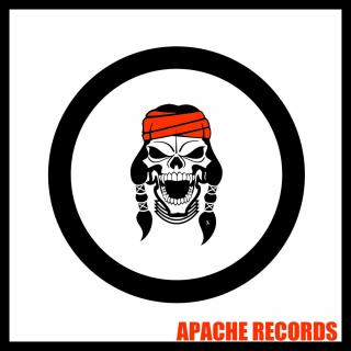 Artwork for Come On Me (Original Mix)