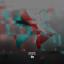 Artwork for Dream or Ambition (Original Mix)