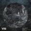 Artwork for Argon (Andy Notalez Remix)