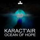 Artwork for Ocean Of Hope (Original Mix)