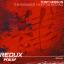 Artwork for The Ragweed (Extended Mix)
