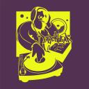 Artwork for Time After Time (Instrumental Mix)