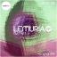Artwork for Lemuria (Original Mix)