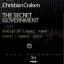 Artwork for The Secret Government (Original Mix)