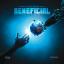 Artwork for Beneficial (feat. Preddy Boy P)