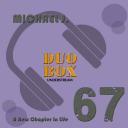 Artwork for A New Chapter In Life