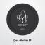 Artwork for Cph4 (Original Mix)