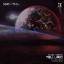 Artwork for Telluric