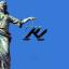 Artwork for Legal