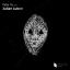 Artwork for Midnight (Original Mix)