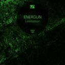 Artwork for Levitation 04 (Original Mix)