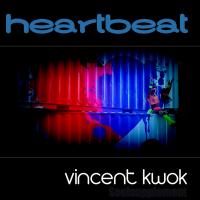 Artwork for Heartbeat by Vincent Kwok