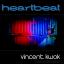 Artwork for Heartbeat (Original Mix)