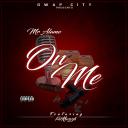 Artwork for On Me (feat. FatKao396)