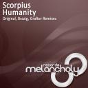 Artwork for Humanity (Original Mix)