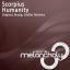 Artwork for Humanity (Original Mix)