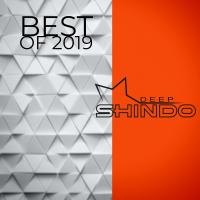 Artwork for Best of 2019 by Various Artist