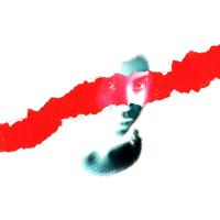 Artwork for Sweet Disposition by The Temper Trap