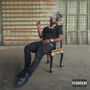 Artwork for Firearm On Me
